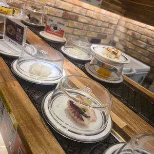 미카도스시 리뷰 사진