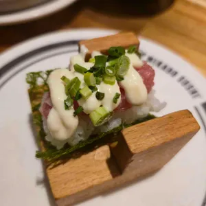 미카도스시 대표 사진