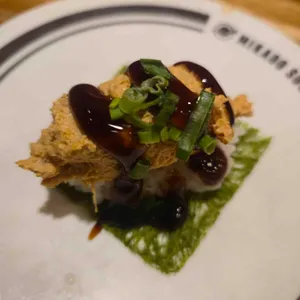 미카도스시 사진