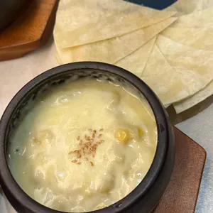 쪽신치왕쪽갈비 사진