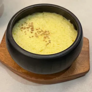 쪽신치왕쪽갈비 사진