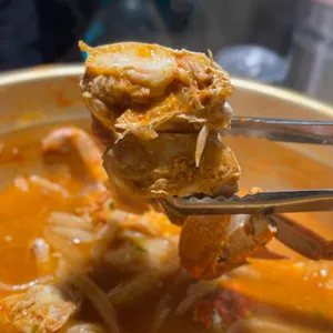 동구밭새참 대표 사진