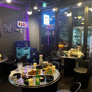 직화설 리뷰 사진