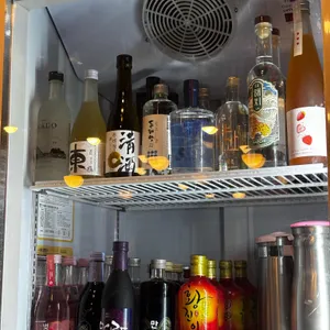 직화설 리뷰 사진