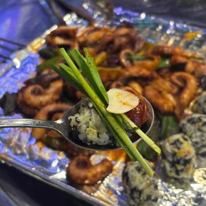 직화설 대표 사진