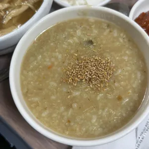 합천집 사진