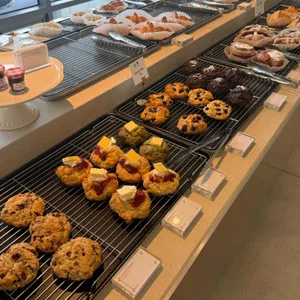 오프오 리뷰 사진