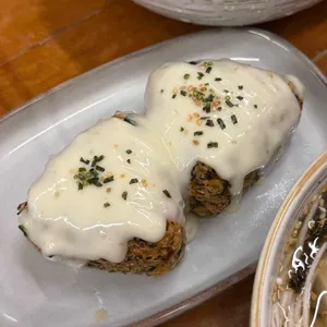 착착국수 대표 사진