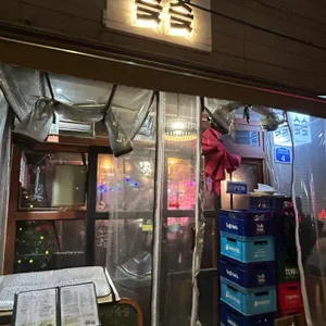 슺슺 리뷰 사진