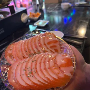 슺슺 리뷰 사진