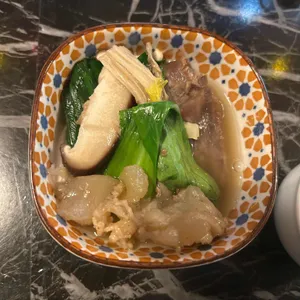 슺슺 대표 사진