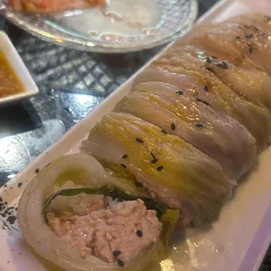 슺슺 대표 사진