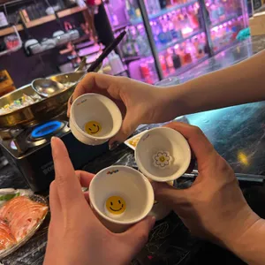 슺슺 리뷰 사진