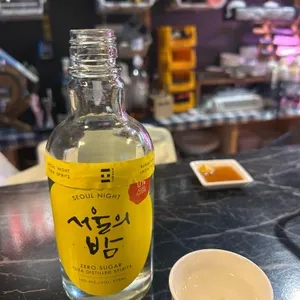 슺슺 리뷰 사진