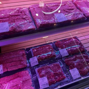 인생한우 리뷰 사진