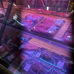 인생한우 리뷰 사진