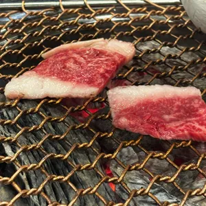 인생한우 리뷰 사진