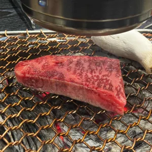 인생한우 리뷰 사진