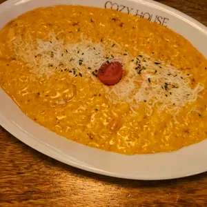 코지하우스 사진 1