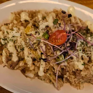 코지하우스 사진