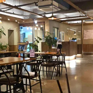 코지하우스 리뷰 사진