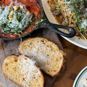 거루캥테이블 사진 1