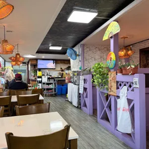 PHO U 베트남쌀국수 리뷰 사진