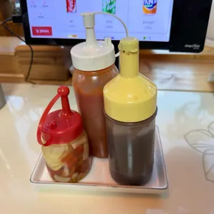 PHO U 베트남쌀국수 리뷰 사진