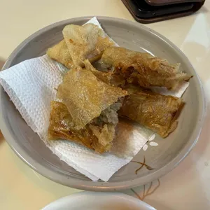 PHO U 베트남쌀국수 사진 2