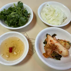 PHO U 베트남쌀국수 대표 사진