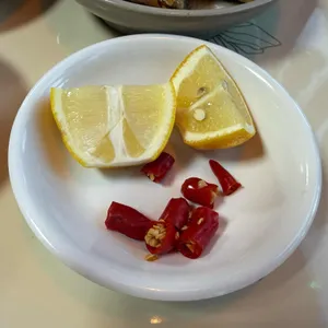 PHO U 베트남쌀국수 사진