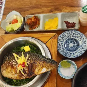 담솥 리뷰 사진