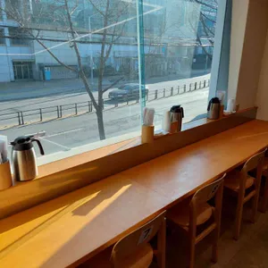 하루덮밥 리뷰 사진