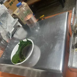 전라도집 봉수네 리뷰 사진