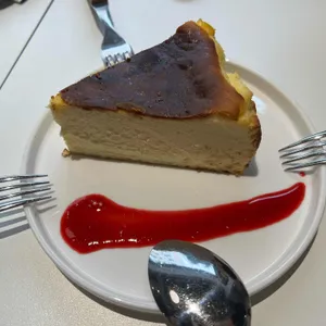 카페 비타운 사진 1