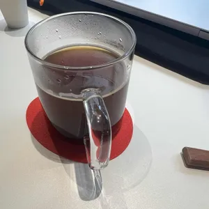 카페 비타운 리뷰 사진