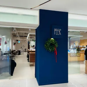 피어커피 리뷰 사진