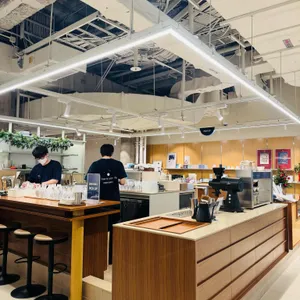 피어커피 리뷰 사진