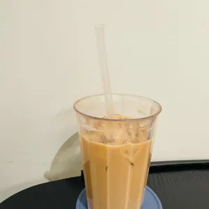 피어커피 리뷰 사진