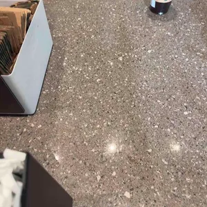 스타벅스 리뷰 사진