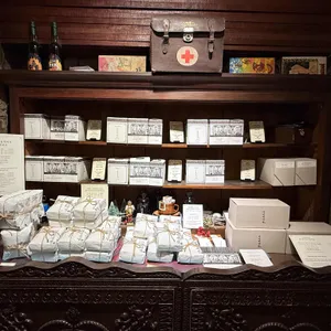 커피한약방 리뷰 사진