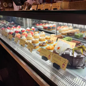 커피한약방 리뷰 사진