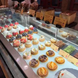 커피한약방 리뷰 사진