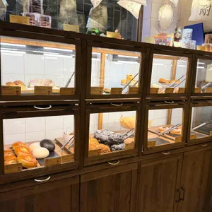 커피한약방 리뷰 사진