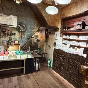 커피한약방 리뷰 사진