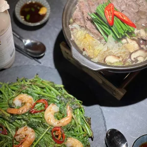 작은술집원구 사진