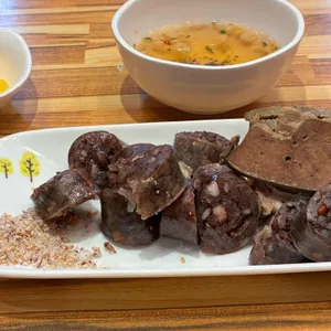 학교가자 사진 1