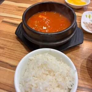 학교가자 사진 2