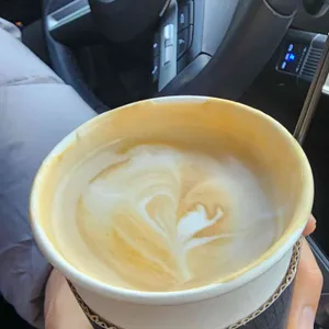 노유민코페S 사진