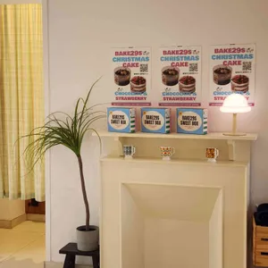 Bake29s 리뷰 사진